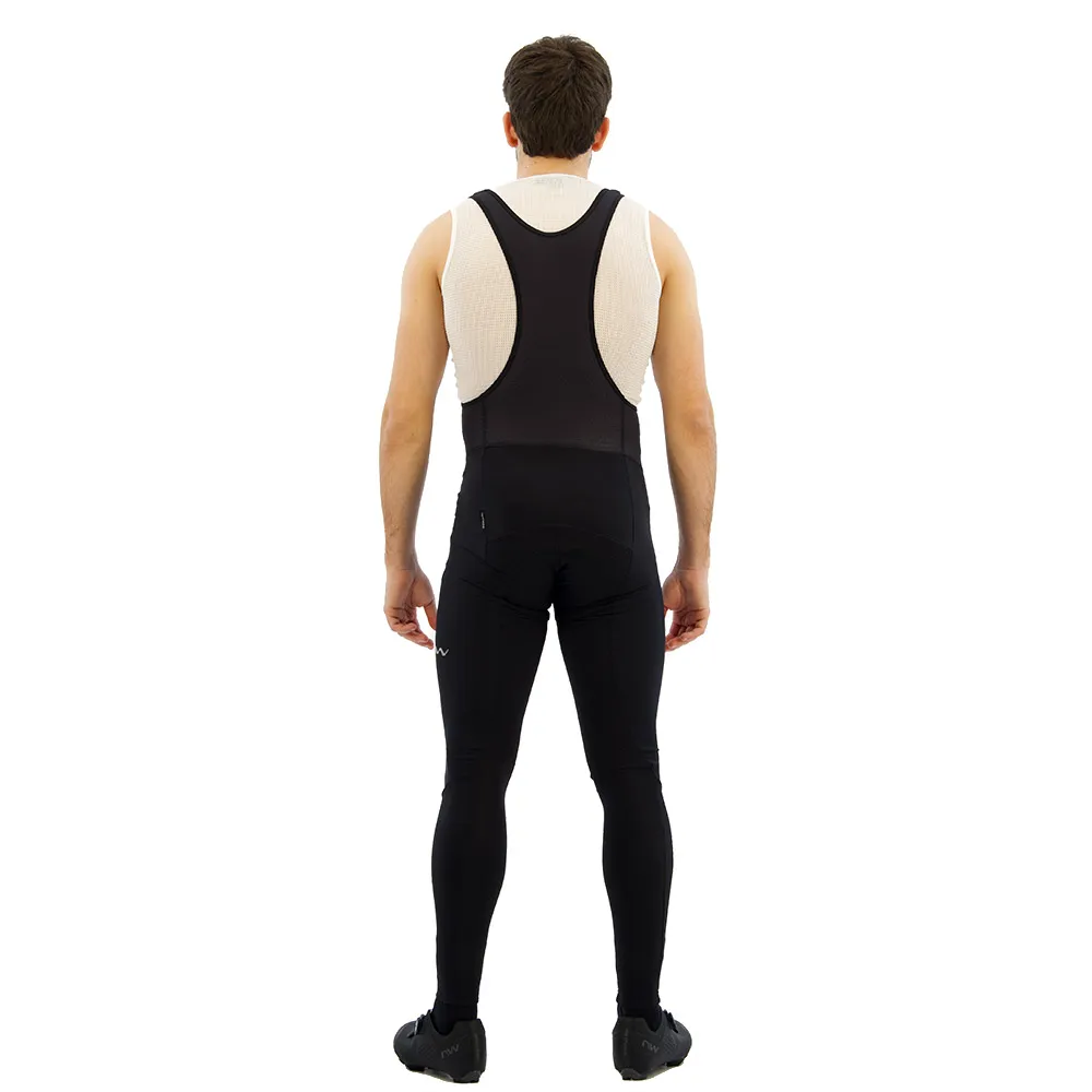 Northwave Active Gel Cykelshorts Northwave Active Gel Cykelshorts