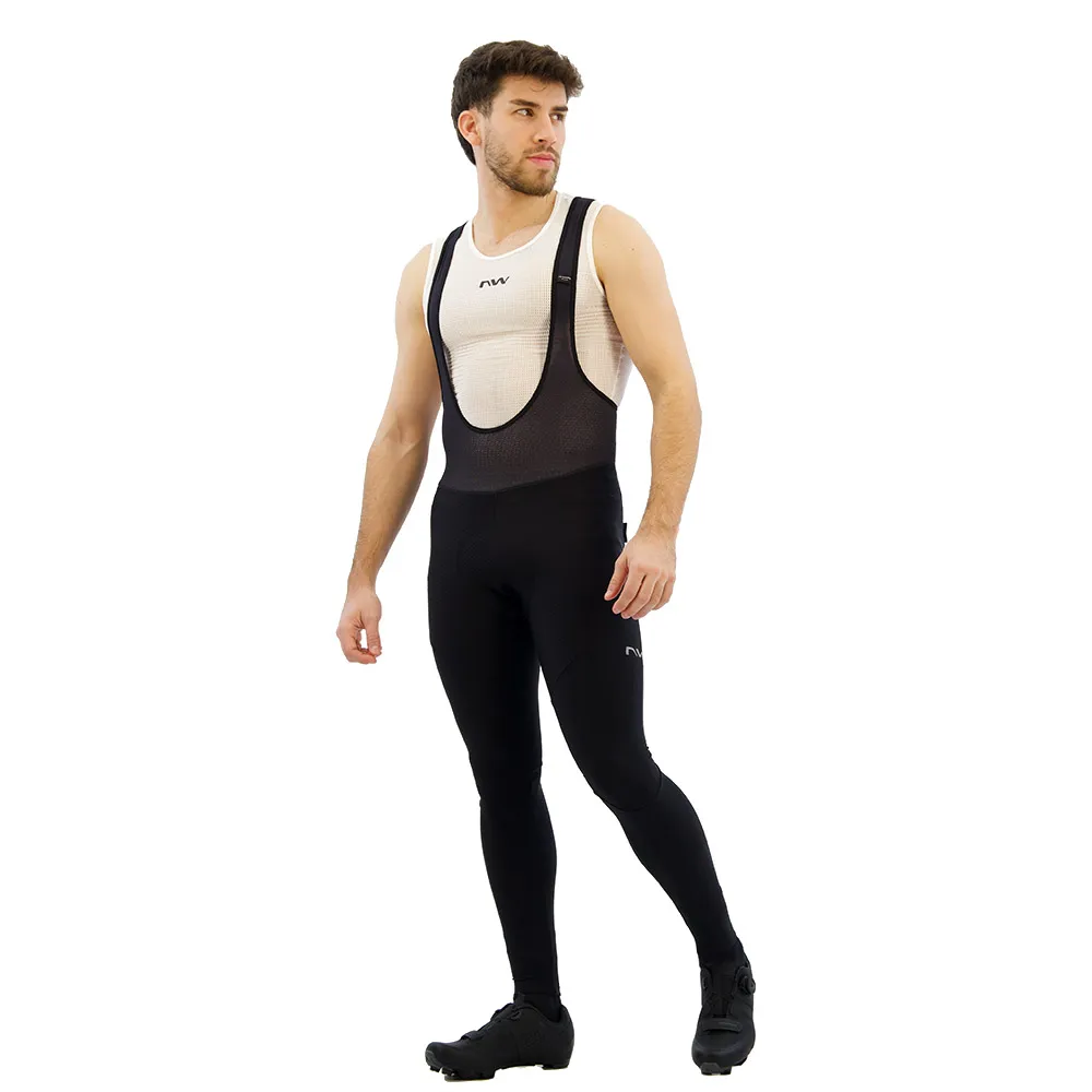 Northwave Active Gel Cykelshorts Northwave Active Gel Cykelshorts