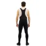 Northwave Active Gel Cykelshorts