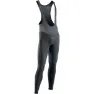 Northwave Active Gel Cykelshorts