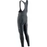 Northwave Active Gel Cykelshorts