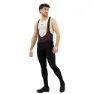 Northwave Active Gel Cykelshorts