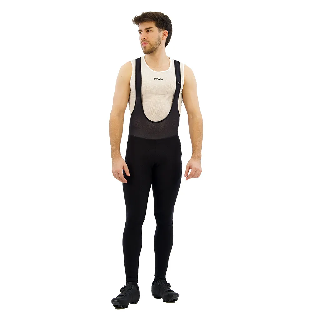 Northwave Active Gel Cykelshorts Northwave Active Gel Cykelshorts