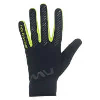 Northwave Active Gel handskar svart