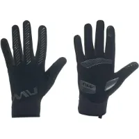 Northwave Active Gel handskar svart Northwave Active Gel handskar svart