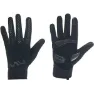 Northwave Active Gel handskar svart