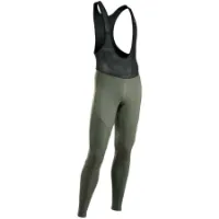 Northwave Active Gel Ms Cykelbyxor Northwave Active Gel Ms Cykelbyxor