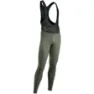 Northwave Active Gel Ms Cykelbyxor, Green forest