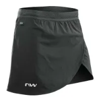 Northwave Active Kjol Northwave Active Kjol