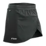 Northwave Active Kjol, Black