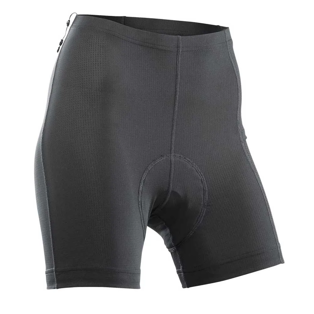 Northwave Active Kjol, Black
