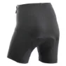 Northwave Active Kjol, Black