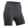 Northwave Active Kjol, Black