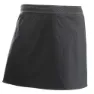 Northwave Active Kjol, Black
