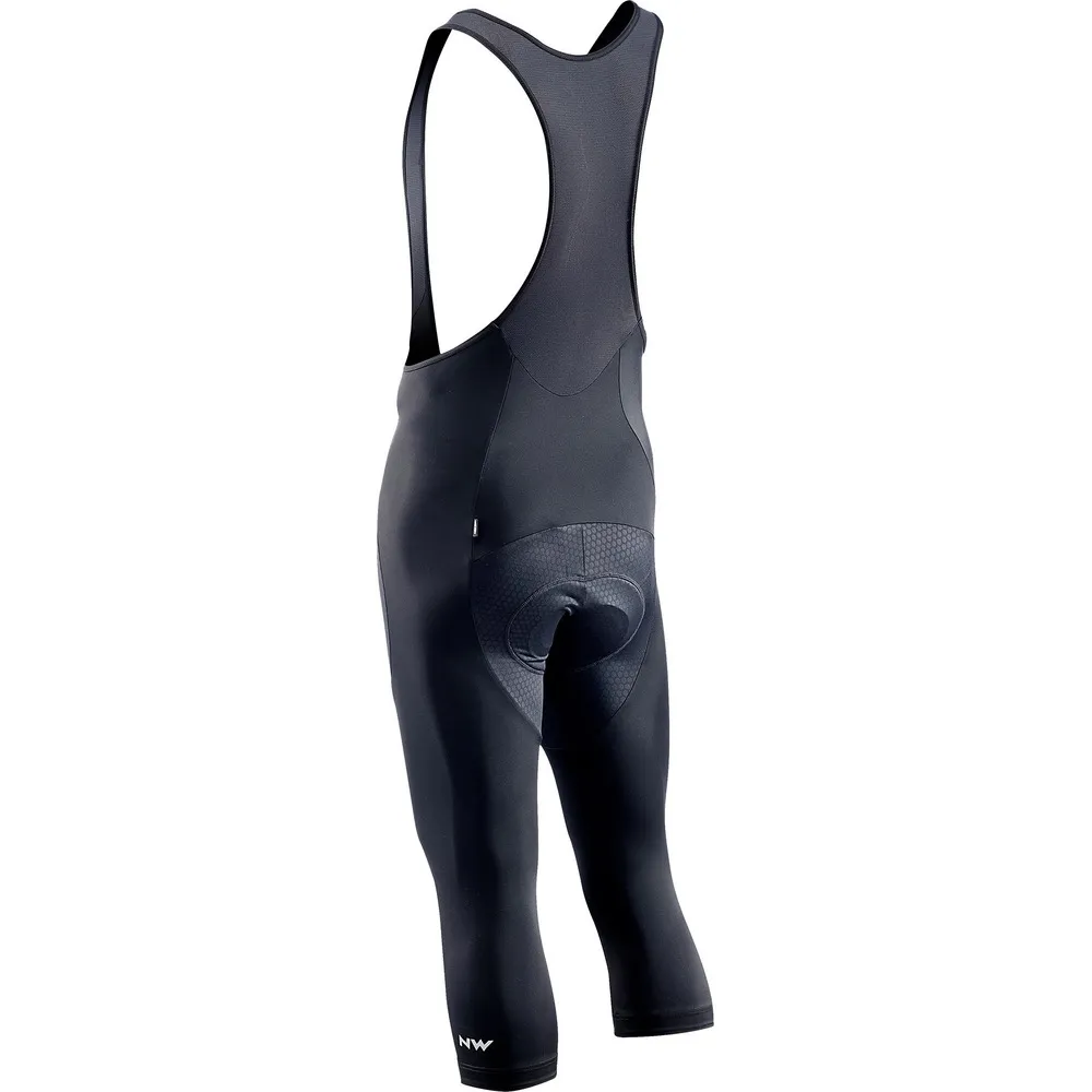 Northwave Active Knickers Northwave Active Knickers