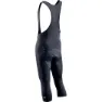 Northwave Active Knickers