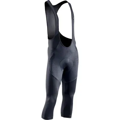 Northwave Active Knickers Northwave Active Knickers