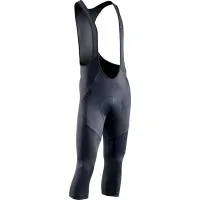 Northwave Active Knickers Northwave Active Knickers