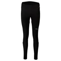 Northwave Active Långa Tights Utan Axelband Northwave Active Långa Tights Utan Axelband