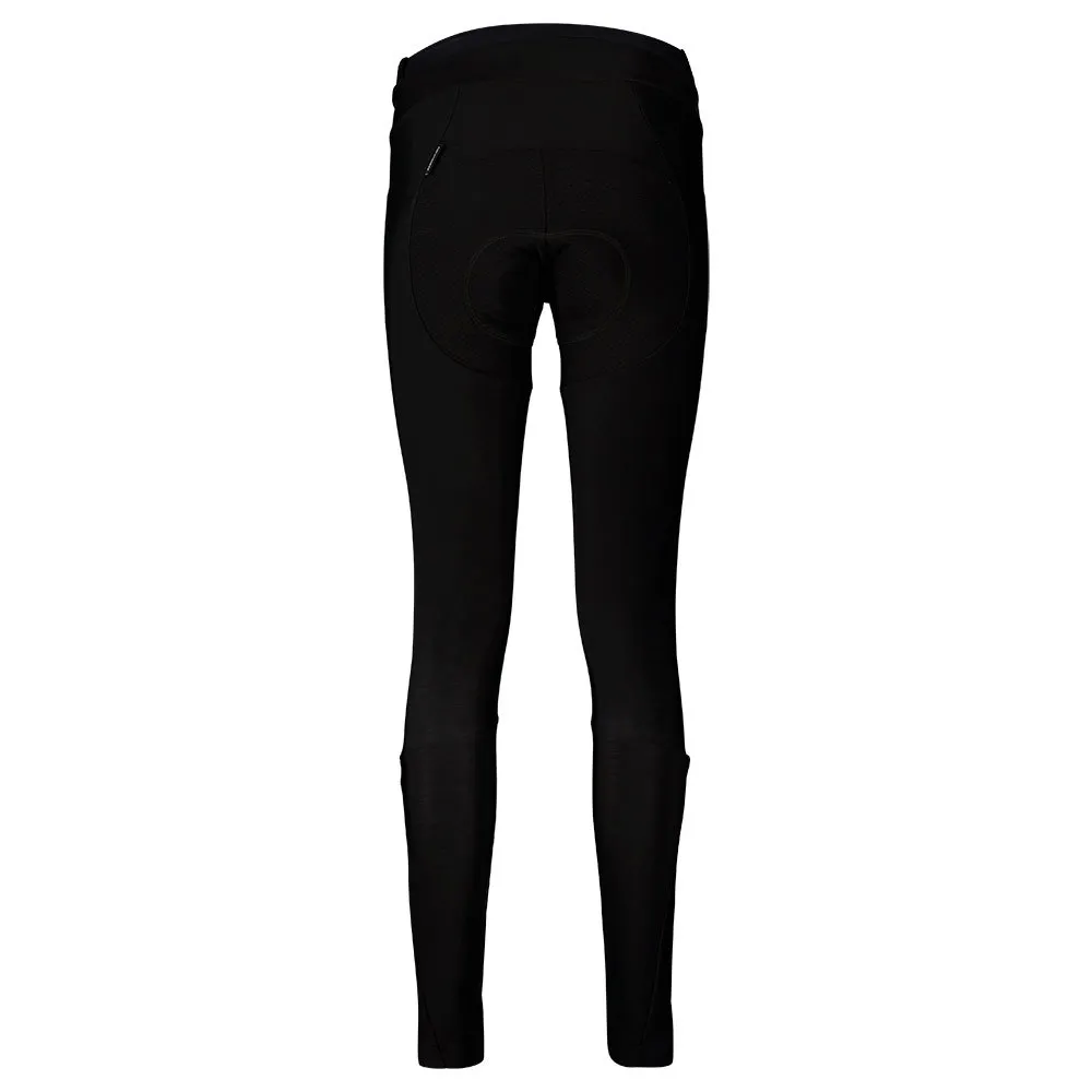 Northwave Active Långa Tights Utan Axelband Northwave Active Långa Tights Utan Axelband