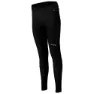 Northwave Active Långa Tights Utan Axelband