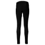 Northwave Active Långa Tights Utan Axelband