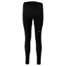Northwave Active Långa Tights Utan Axelband