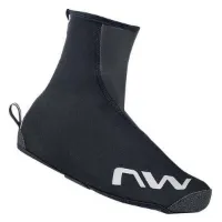 Northwave Active Scuba Galoscher Northwave Active Scuba Galoscher