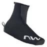 Northwave Active Scuba Galoscher, Black