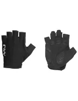 Northwave Active Short Handskar Northwave Active Short Handskar