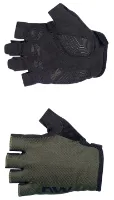 Northwave Active Short Handskar