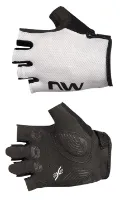 Northwave Active Short Handskar Northwave Active Short Handskar