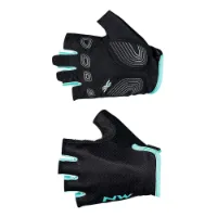 Northwave Active Short Handskar Northwave Active Short Handskar