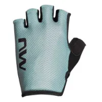 Northwave Active Short Handskar Northwave Active Short Handskar