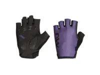 Northwave Active Short Handskar
