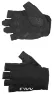 Northwave Active Short Handskar