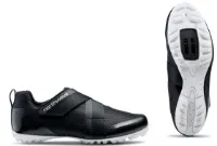 Northwave Active Terrängskor Northwave Active Terrängskor