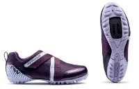 Northwave Active Terrängskor Northwave Active Terrängskor