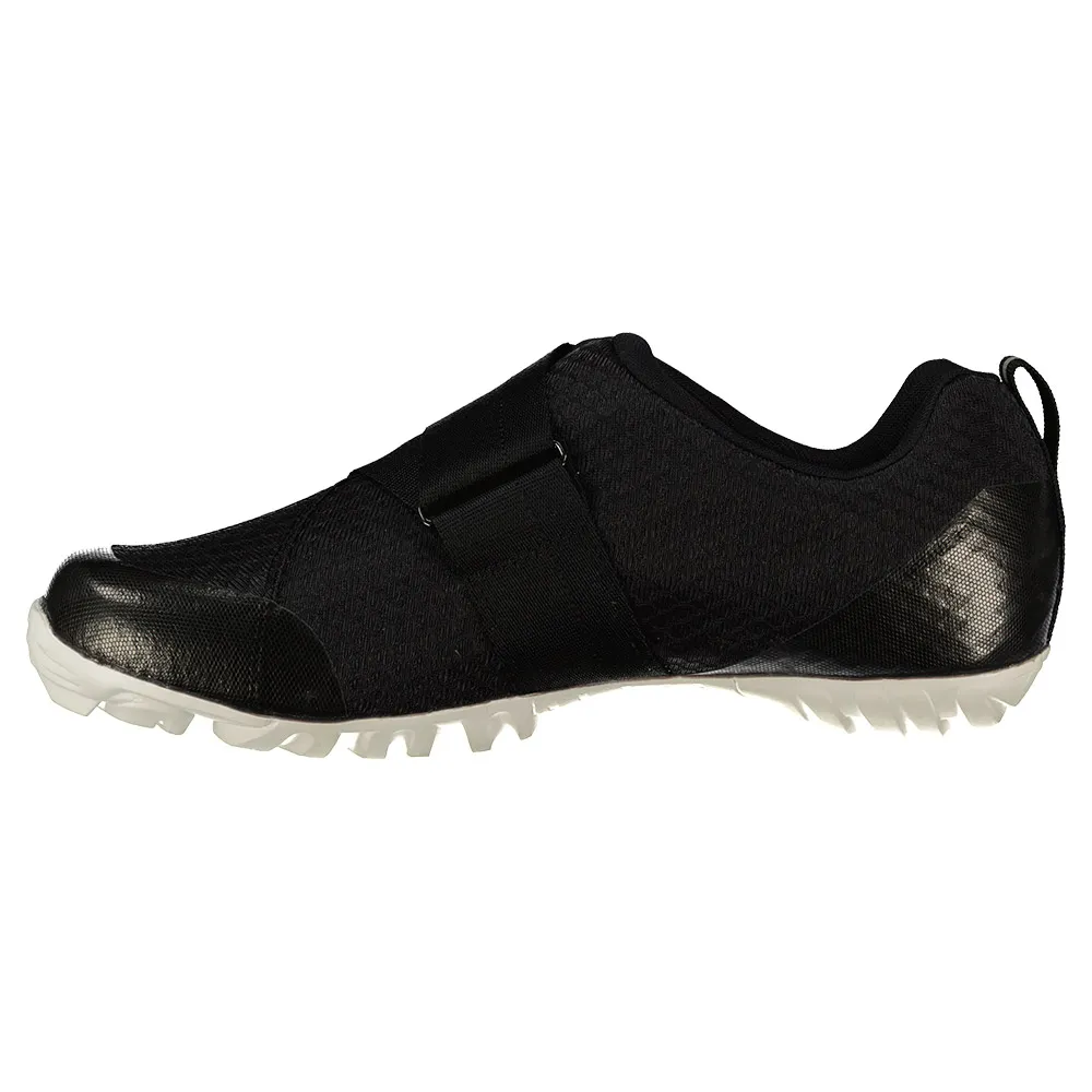 Northwave Active Terrängskor Northwave Active Terrängskor