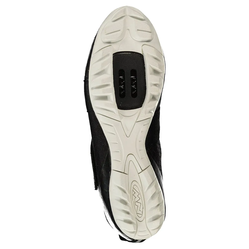 Northwave Active Terrängskor Northwave Active Terrängskor