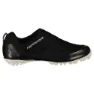 Northwave Active Terrängskor