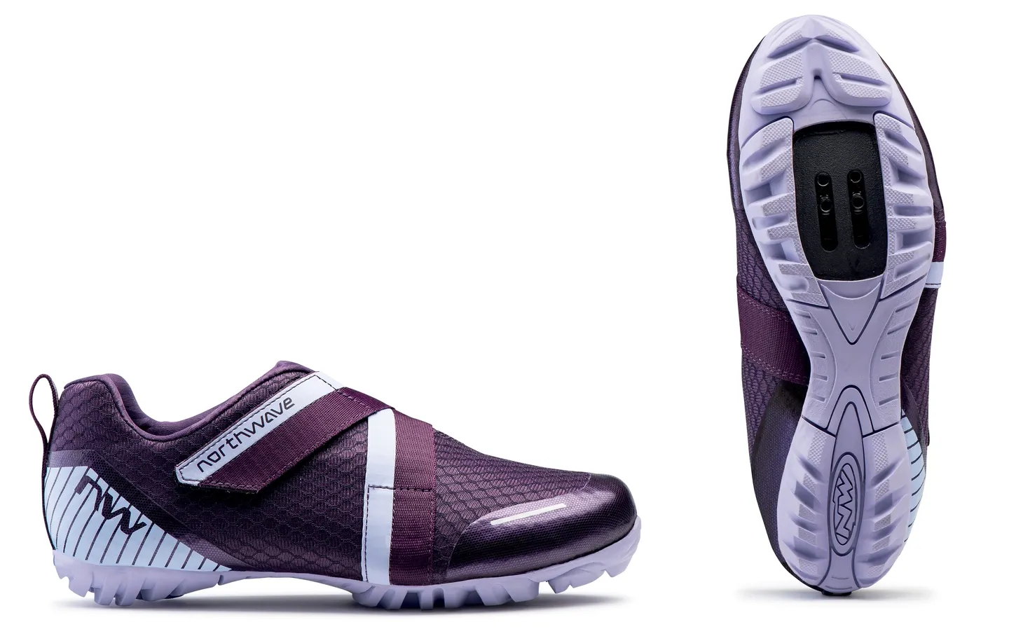 Northwave Active Terrängskor Northwave Active Terrängskor
