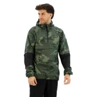 Northwave Adrenalight Jacka Northwave Adrenalight Jacka