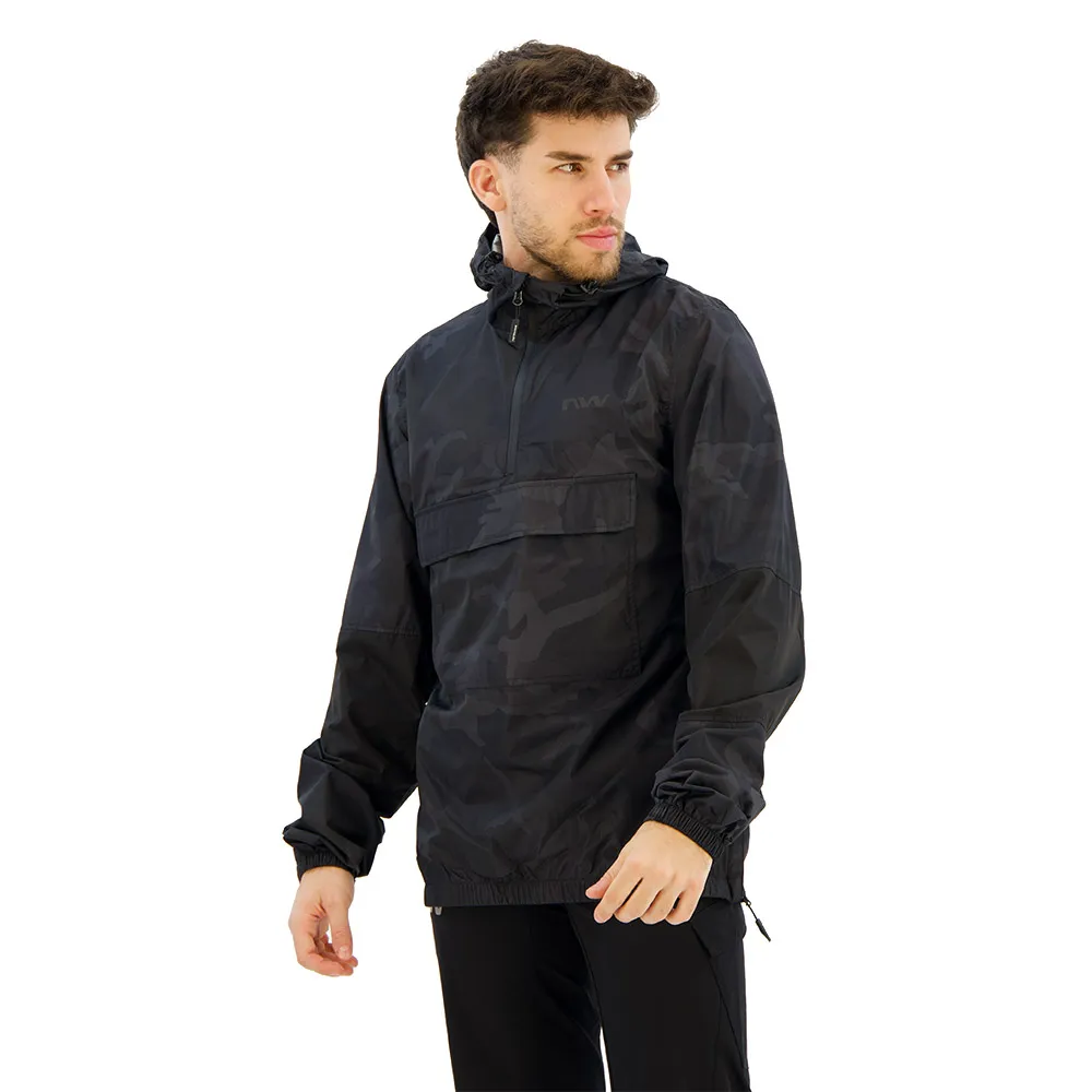 Northwave Adrenalight Jacka Northwave Adrenalight Jacka