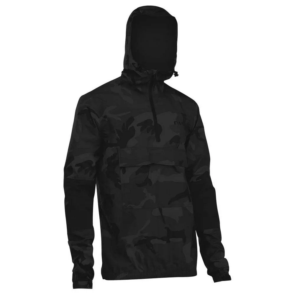 Northwave Adrenalight Jacka Northwave Adrenalight Jacka