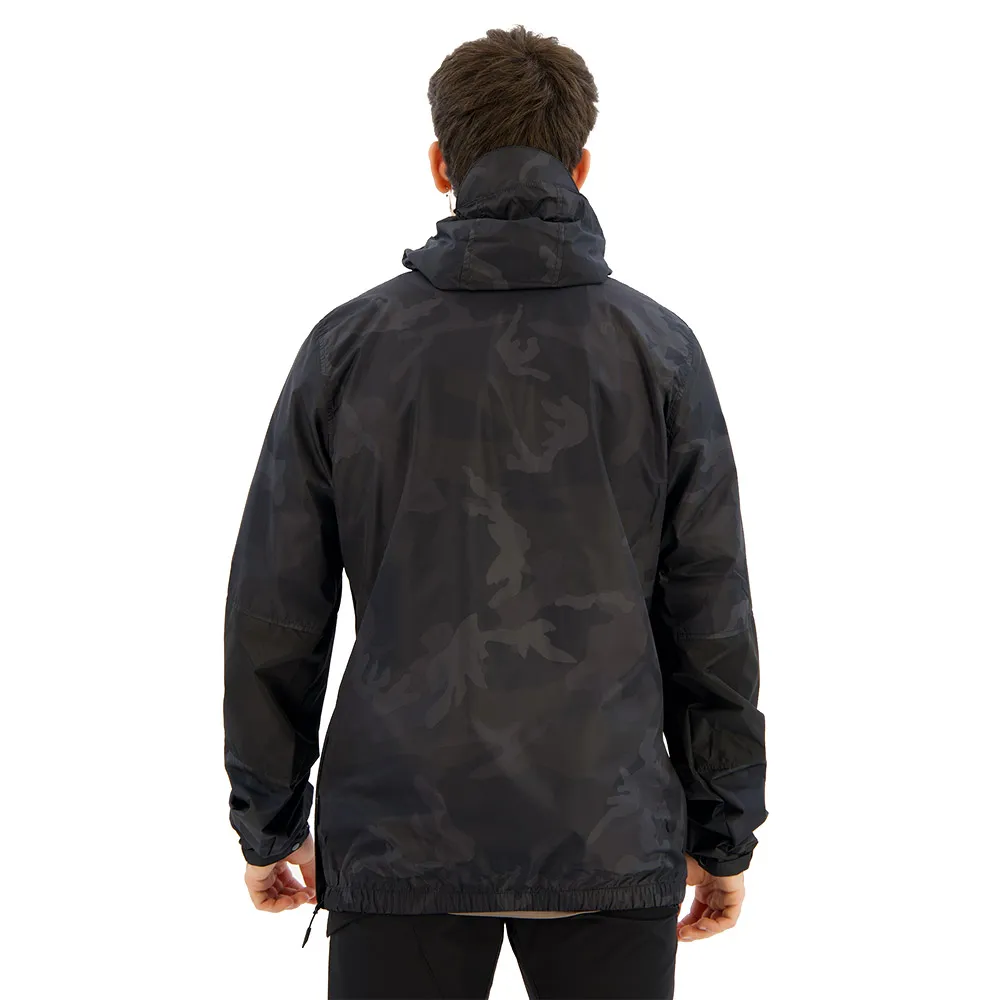 Northwave Adrenalight Jacka Northwave Adrenalight Jacka