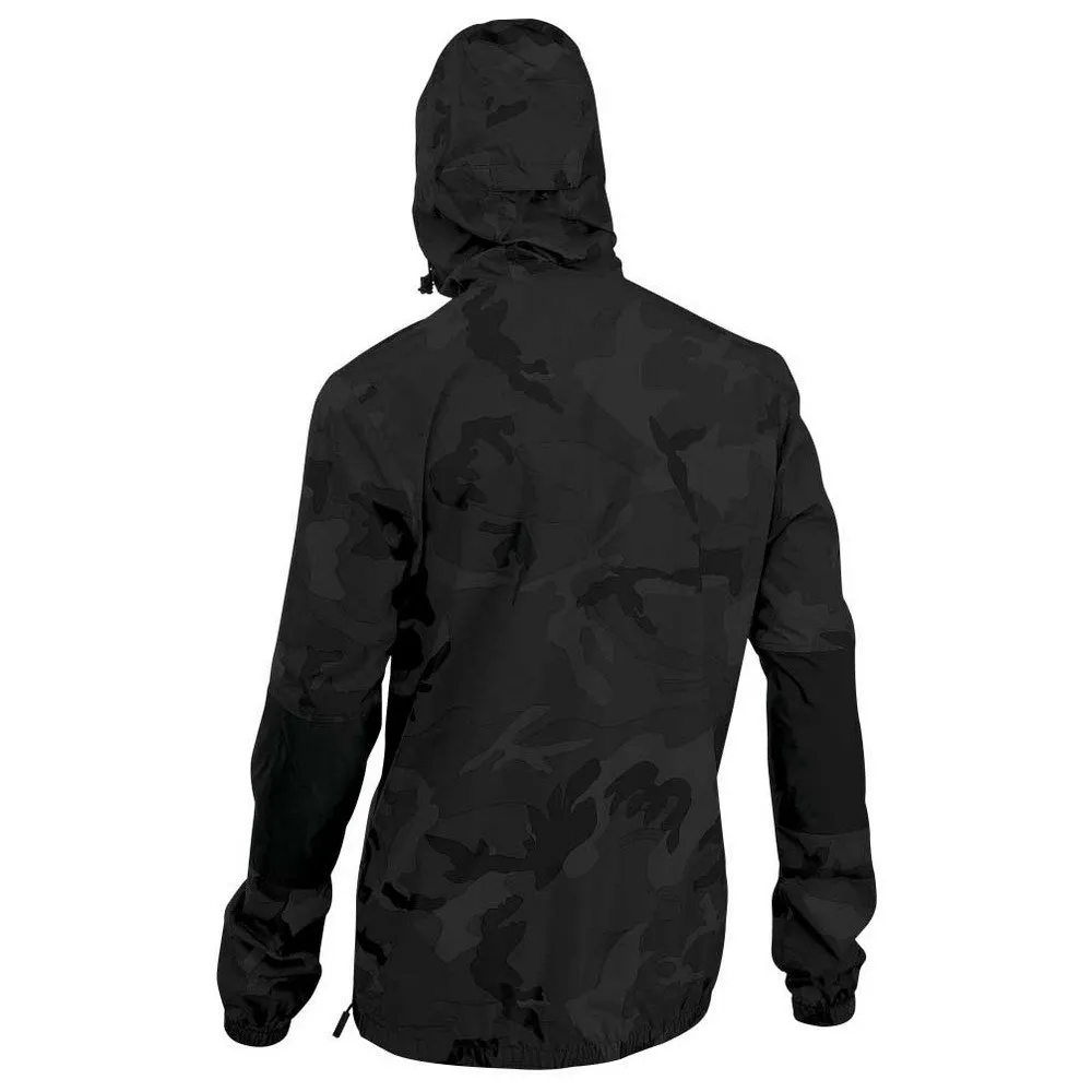 Northwave Adrenalight Jacka Northwave Adrenalight Jacka