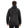 Northwave Adrenalight Jacka