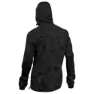 Northwave Adrenalight Jacka