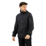 Northwave Adrenalight Jacka